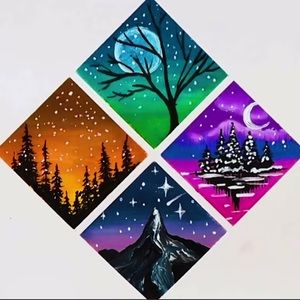 Meet your Posher, Sophia